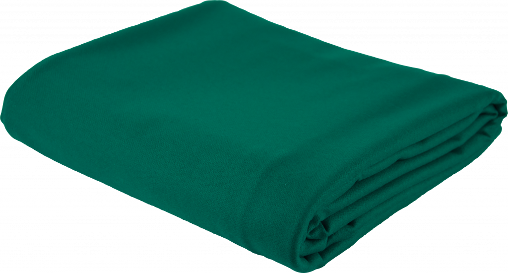 Pool Table Cloth Cue Store Canada