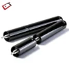 DUO® SMART EXTENSION FOR AVID & GEN II CYNERGY CUES - Cue